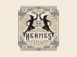 Hermes Distillery